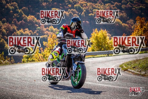 Forca d Acero 19-10-25 h11-53 0876