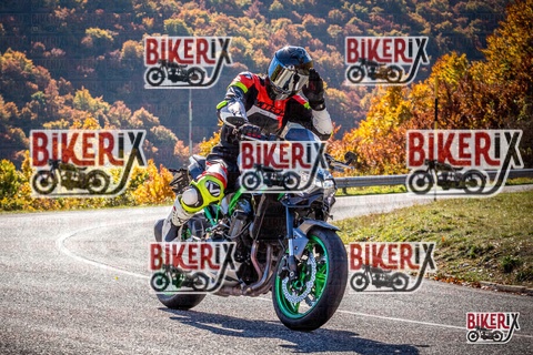 Forca d Acero 19-10-25 h11-53 0877