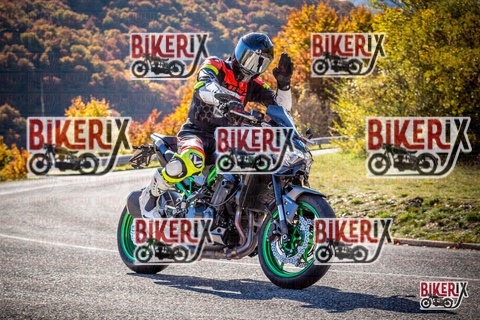 Forca d Acero 19-10-25 h11-53 0878