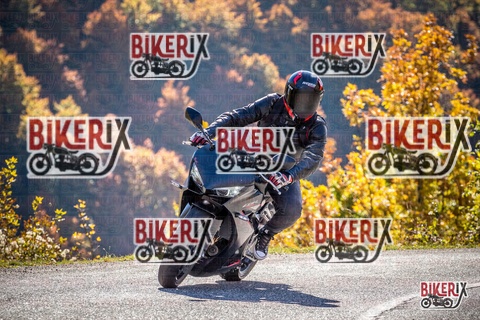 Forca d Acero 19-10-25 h11-53 0879