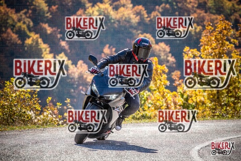 Forca d Acero 19-10-25 h11-53 0880