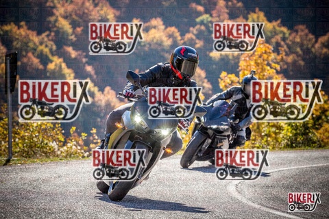 Forca d Acero 19-10-25 h11-53 0881