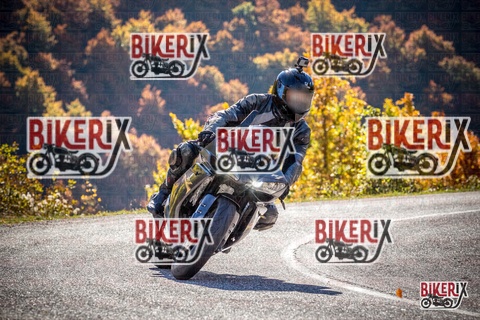 Forca d Acero 19-10-25 h11-53 0882