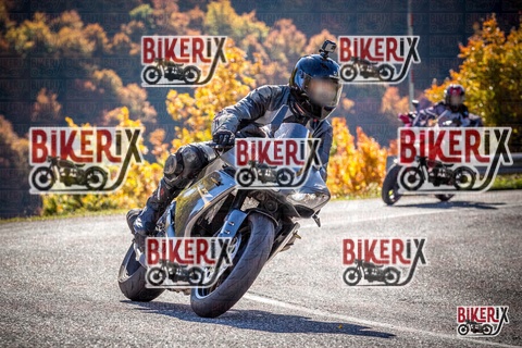 Forca d Acero 19-10-25 h11-53 0883