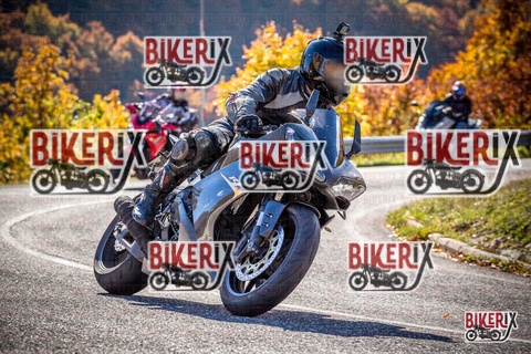 Forca d Acero 19-10-25 h11-53 0884