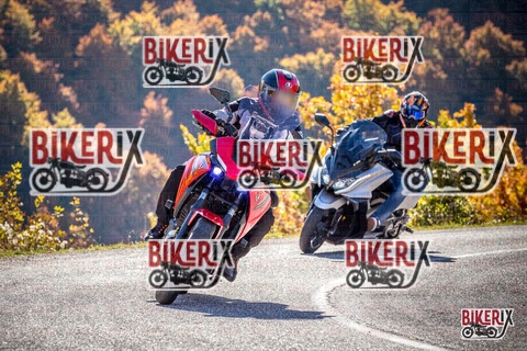 Forca d Acero 19-10-25 h11-53 0885