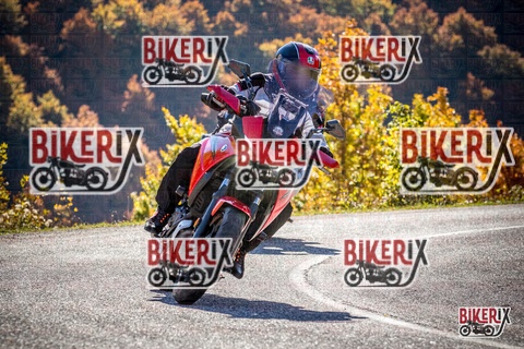 Forca d Acero 19-10-25 h11-53 0886