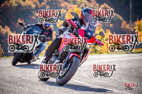 Forca d Acero 19-10-25 h11-53 0887