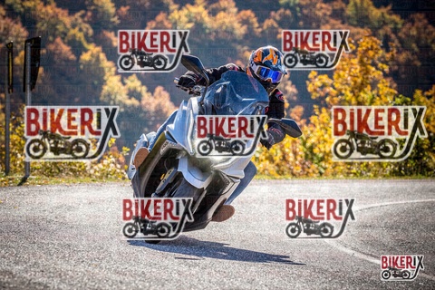 Forca d Acero 19-10-25 h11-53 0888