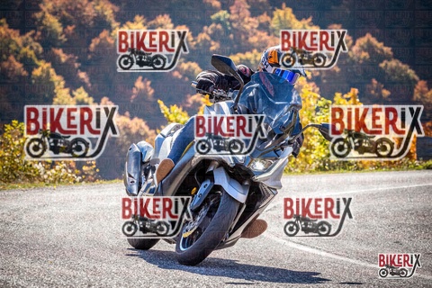 Forca d Acero 19-10-25 h11-53 0889