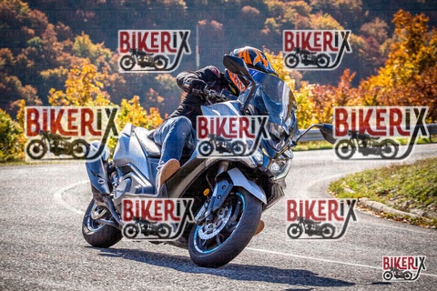 Forca d Acero 19-10-25 h11-53 0890