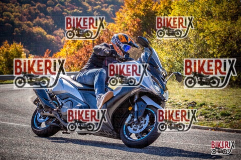 Forca d Acero 19-10-25 h11-54 0891