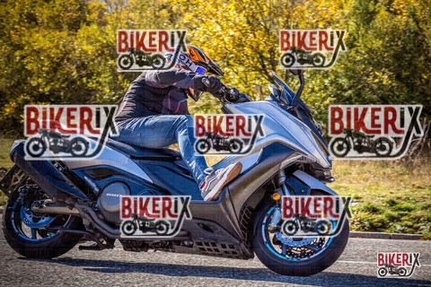 Forca d Acero 19-10-25 h11-54 0892