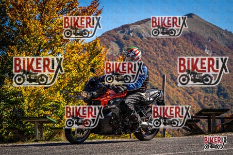 Forca d Acero 19-10-25 h11-54 0893