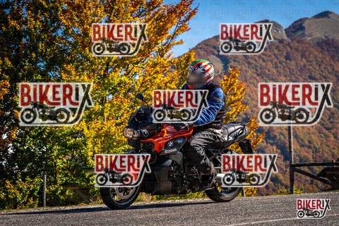 Forca d Acero 19-10-25 h11-54 0894