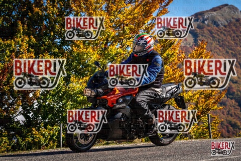 Forca d Acero 19-10-25 h11-54 0895