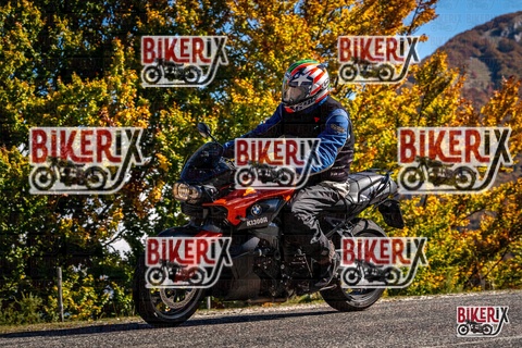 Forca d Acero 19-10-25 h11-54 0896