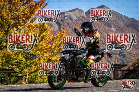 Forca d Acero 19-10-25 h11-54 0897