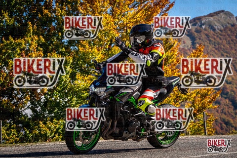 Forca d Acero 19-10-25 h11-54 0898