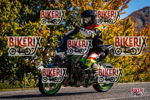 Forca d Acero 19-10-25 h11-54 0899