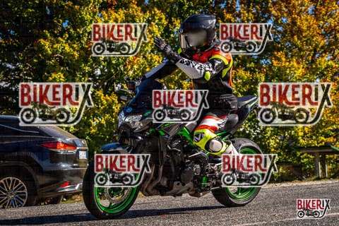 Forca d Acero 19-10-25 h11-54 0900