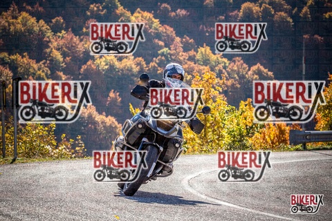 Forca d Acero 19-10-25 h11-54 0901