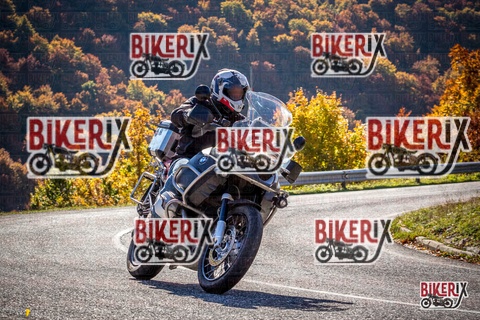 Forca d Acero 19-10-25 h11-54 0902