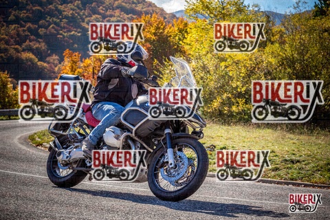 Forca d Acero 19-10-25 h11-54 0903