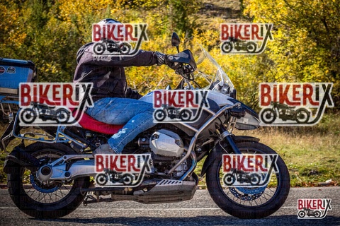 Forca d Acero 19-10-25 h11-54 0904