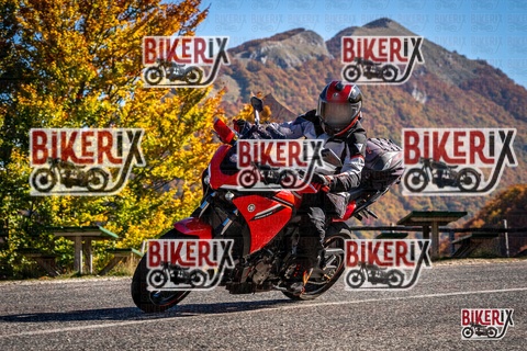 Forca d Acero 19-10-25 h11-54 0905