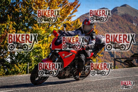 Forca d Acero 19-10-25 h11-54 0906