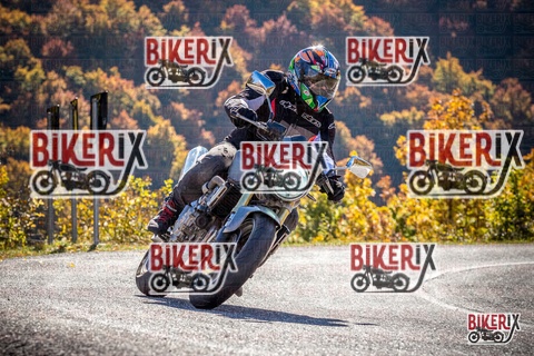 Forca d Acero 19-10-25 h11-54 0907