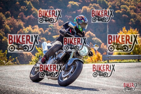 Forca d Acero 19-10-25 h11-54 0908