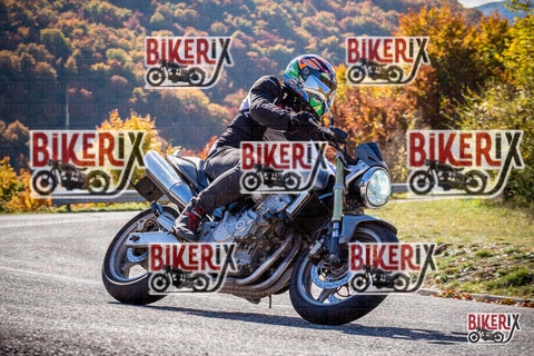 Forca d Acero 19-10-25 h11-54 0909