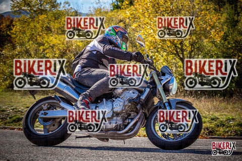 Forca d Acero 19-10-25 h11-54 0910