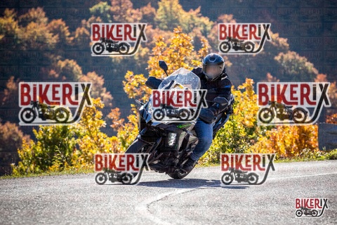 Forca d Acero 19-10-25 h11-54 0911