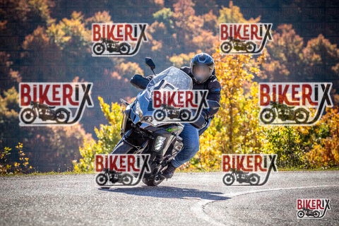 Forca d Acero 19-10-25 h11-54 0912