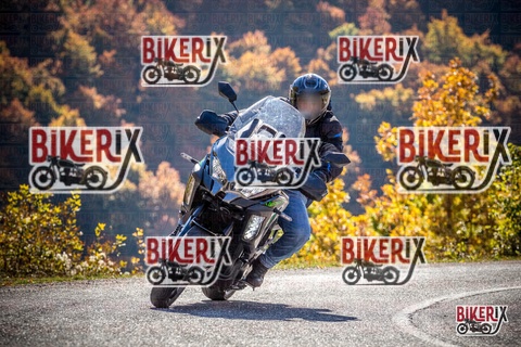 Forca d Acero 19-10-25 h11-54 0913