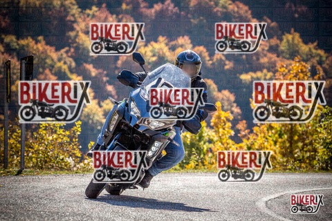 Forca d Acero 19-10-25 h11-54 0914