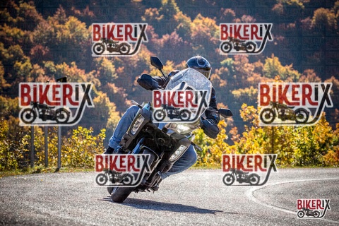 Forca d Acero 19-10-25 h11-54 0915