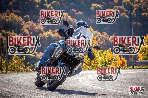 Forca d Acero 19-10-25 h11-54 0916