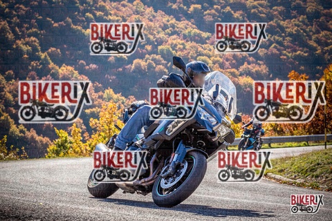 Forca d Acero 19-10-25 h11-54 0917