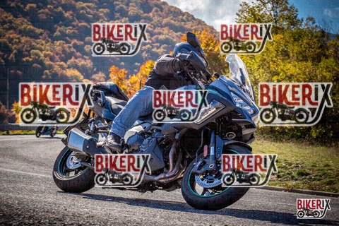 Forca d Acero 19-10-25 h11-54 0918