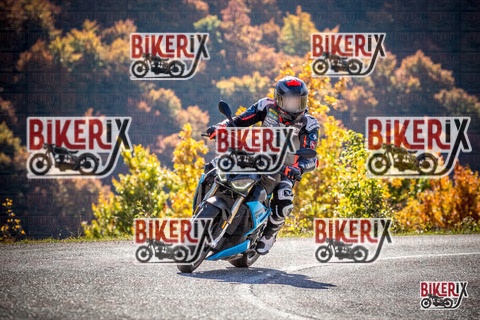 Forca d Acero 19-10-25 h11-54 0919