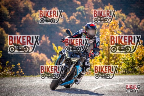 Forca d Acero 19-10-25 h11-54 0920