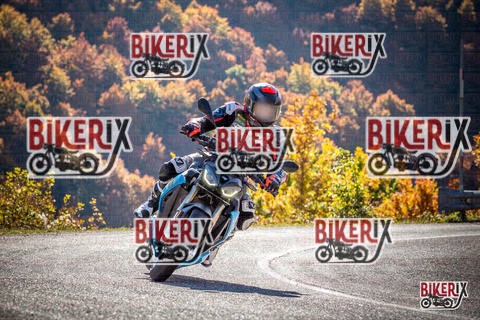 Forca d Acero 19-10-25 h11-54 0921