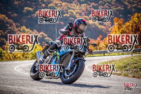 Forca d Acero 19-10-25 h11-54 0922