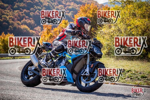 Forca d Acero 19-10-25 h11-54 0923