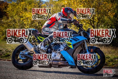 Forca d Acero 19-10-25 h11-54 0924