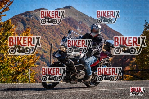 Forca d Acero 19-10-25 h11-54 0925